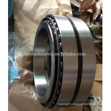 big size taper roller bearing rolling mill bearing 3819/670